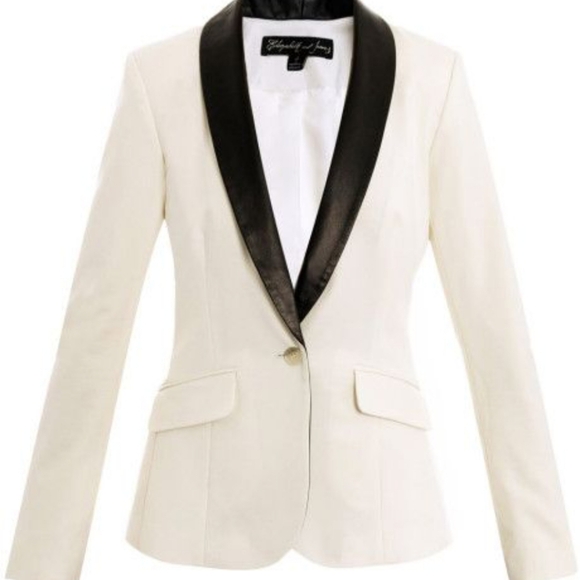 YAS Jackets & Blazers - Y.A.S. blazer